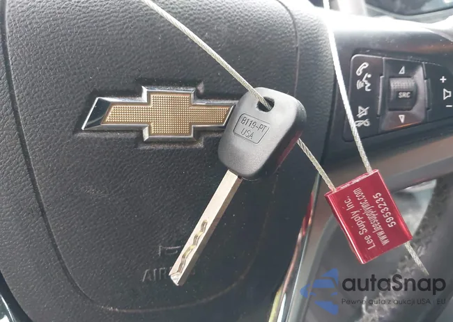 1G11E5SA4GF130100: 42409093