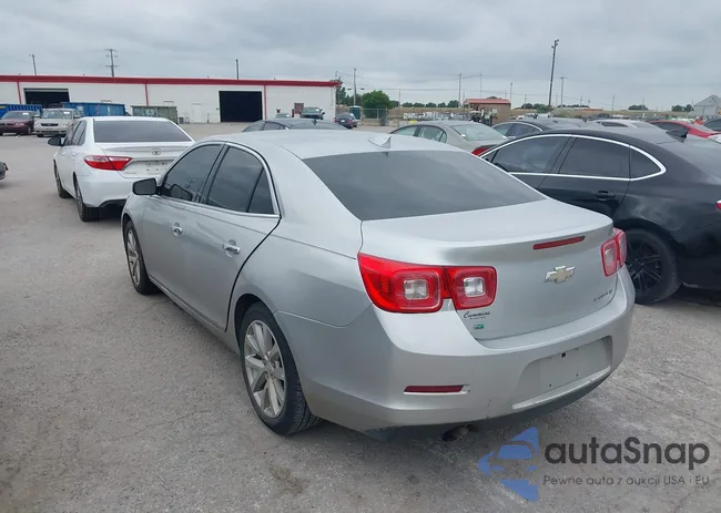 1G11E5SA4GF130100: 42409093