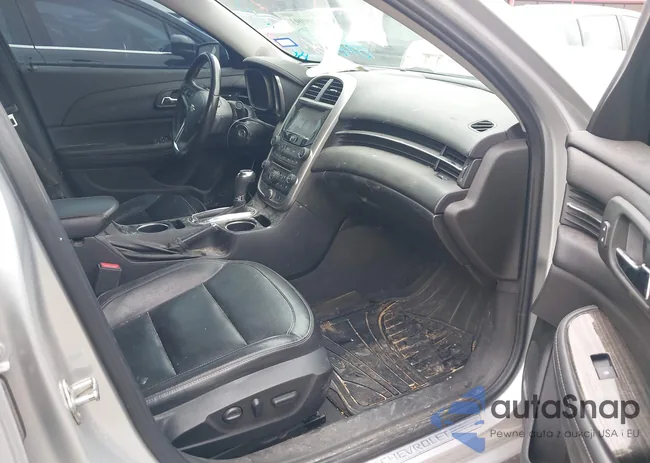 1G11E5SA4GF130100: 42409093