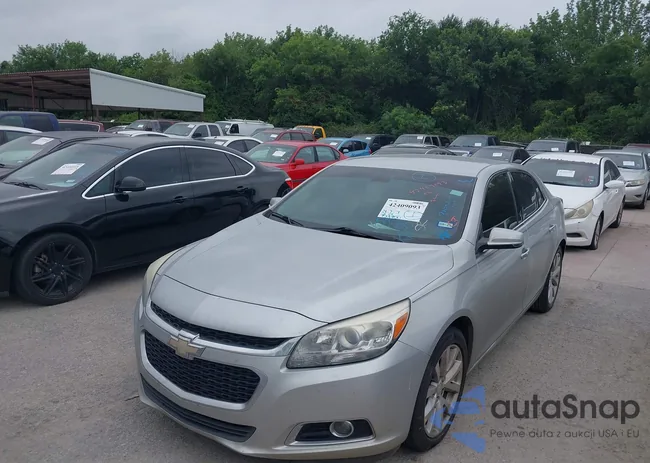 1G11E5SA4GF130100: 42409093