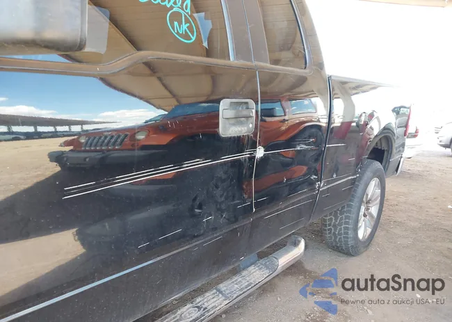 1FTPX14515FB73472: 42409099