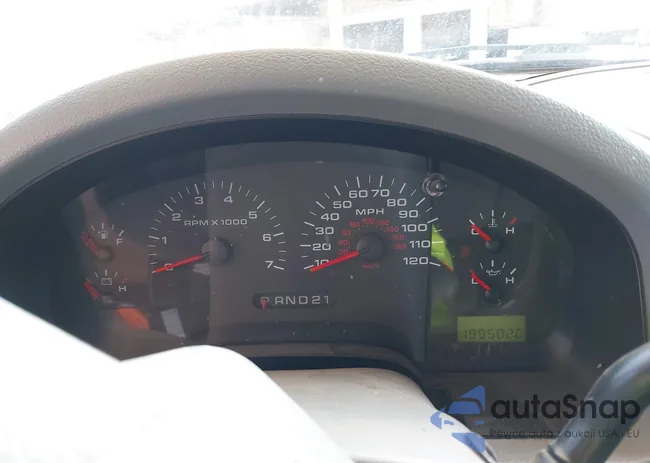 1FTPX14515FB73472: 42409099