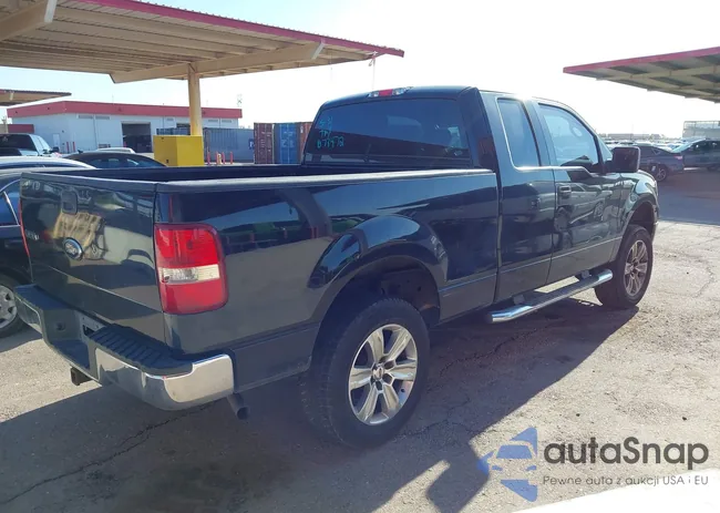 1FTPX14515FB73472: 42409099