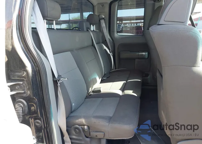 1FTPX14515FB73472: 42409099