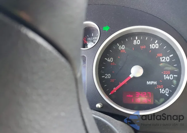 TRUUT28N621033270: 42409105