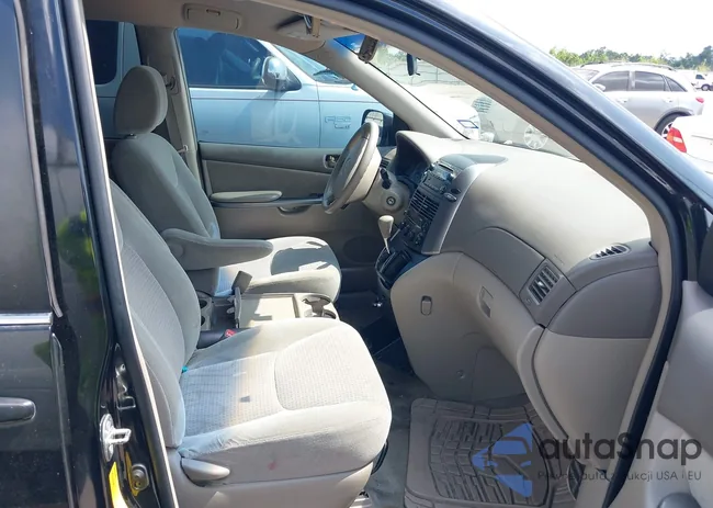 5TDKK4CC4AS294176: 42409110