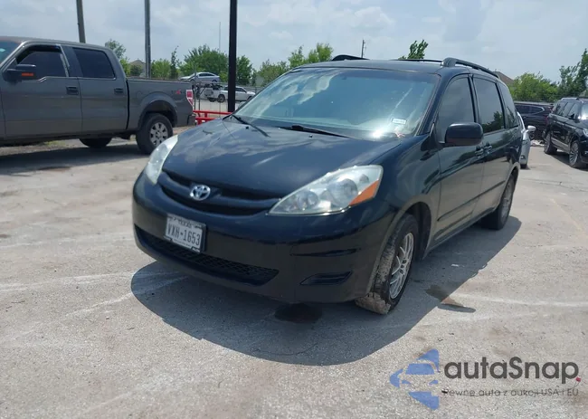 5TDKK4CC4AS294176: 42409110