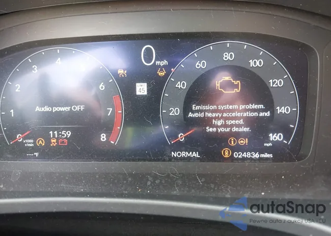 19UDE4H31RA020064: 42409111