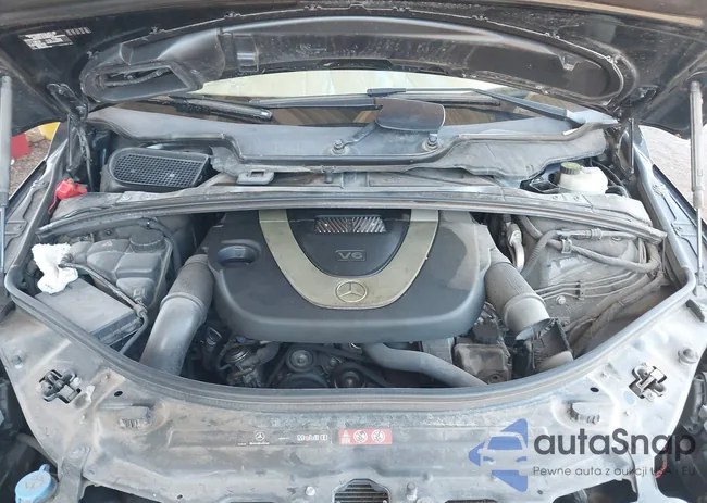 4JGCB65E28A079574: 42409112