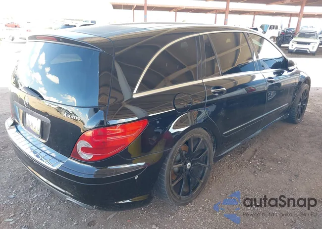 4JGCB65E28A079574: 42409112