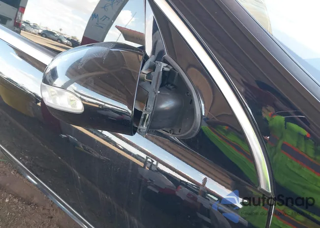 4JGCB65E28A079574: 42409112