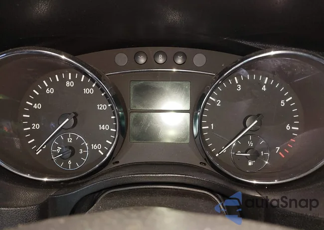 4JGCB65E28A079574: 42409112