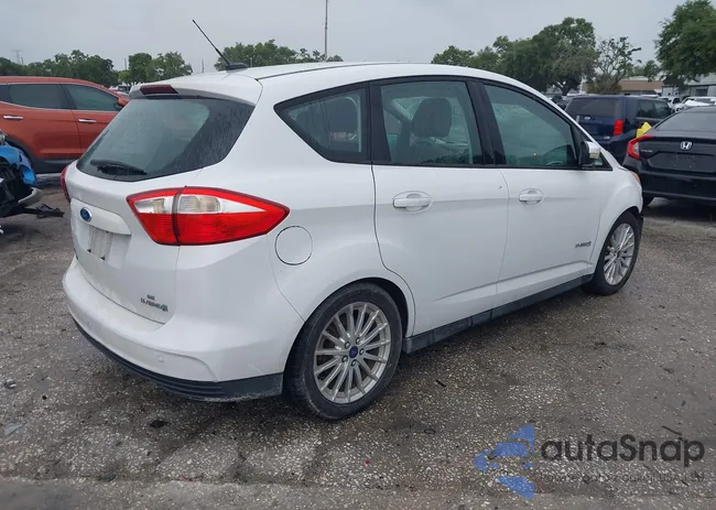 1FADP5AU0DL555066: 42409113