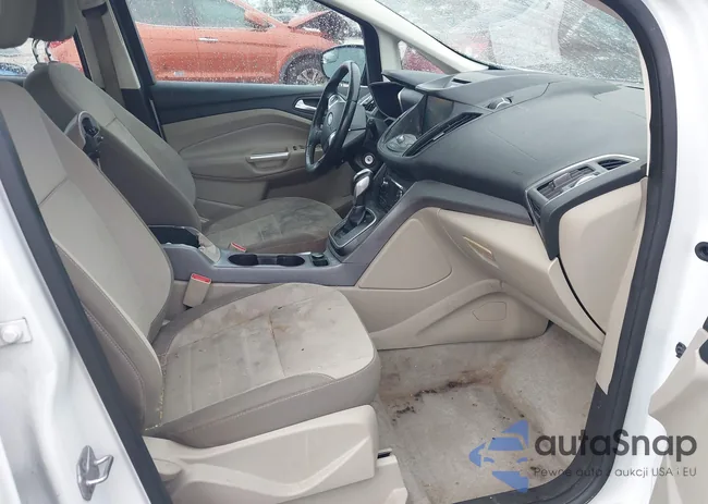 1FADP5AU0DL555066: 42409113