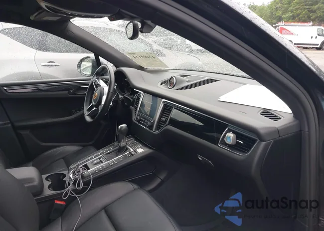 WP1AA2A57JLB01414: 42409114