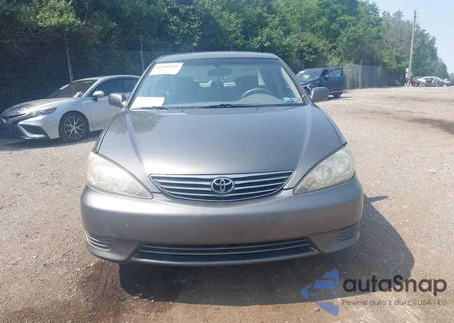 4T1BE30K85U532198: 42409116