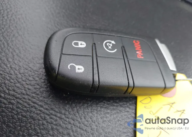 3C4PDDGG9FT566912: 42409118