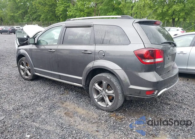 3C4PDDGG9FT566912: 42409118