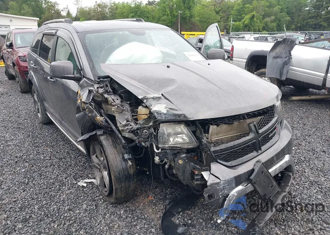 3C4PDDGG9FT566912: 42409118