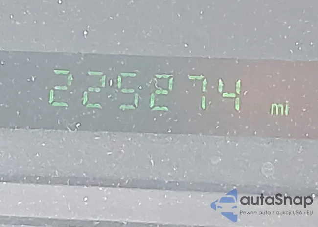 2MEFM74V16X607899: 42409119