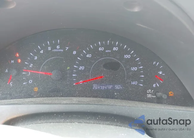 4T4BF3EK1BR110085: 42409130