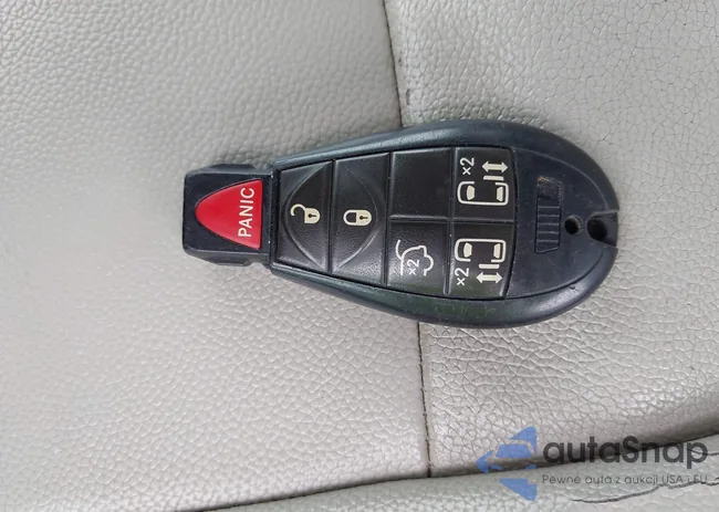 2C4RC1BG1DR691792: 42409133