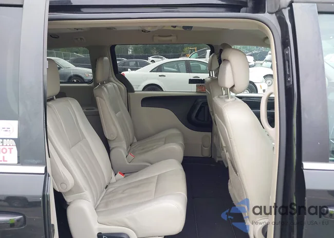 2C4RC1BG1DR691792: 42409133