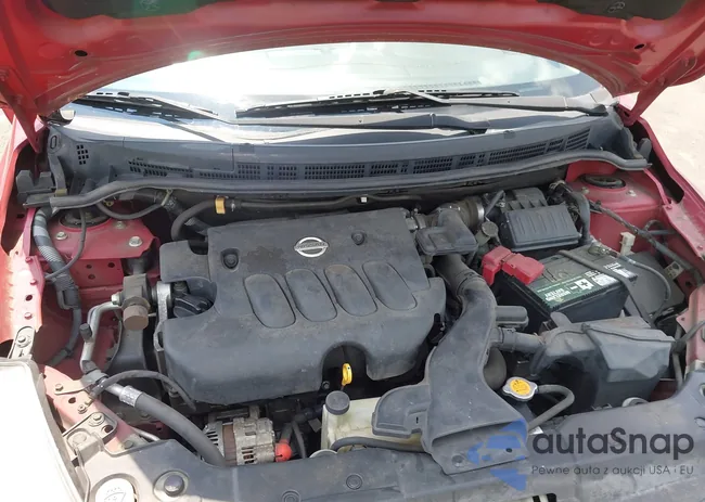 3N1BC1AP9AL461433: 42409134