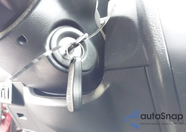 3N1BC1AP9AL461433: 42409134