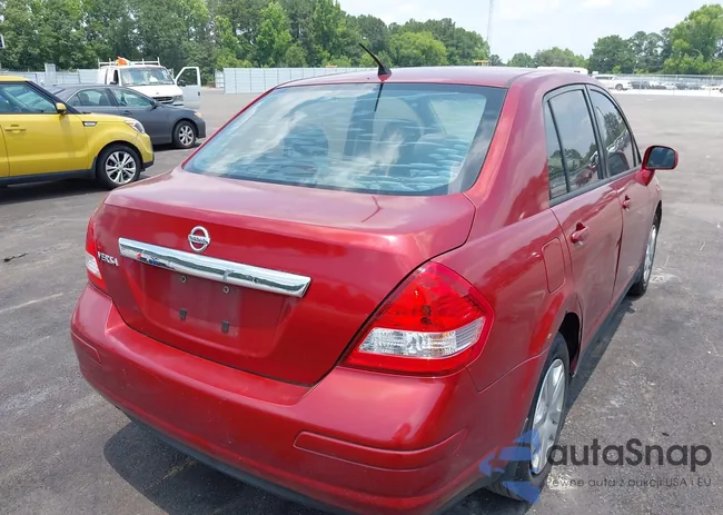 3N1BC1AP9AL461433: 42409134