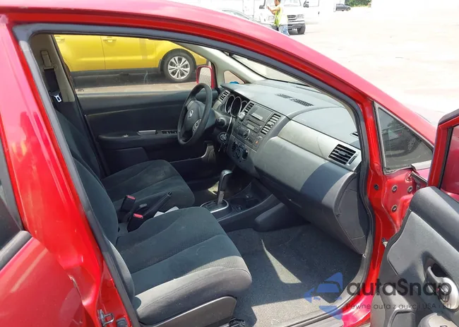 3N1BC1AP9AL461433: 42409134