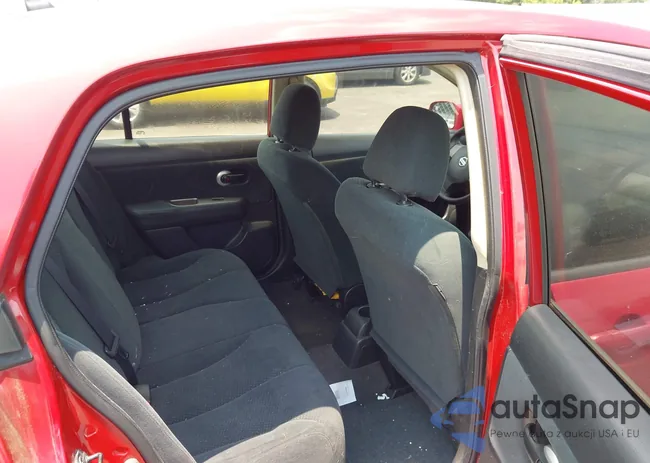 3N1BC1AP9AL461433: 42409134