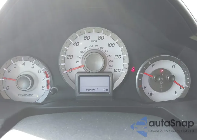 5FNYF4H98CB032194: 42409141