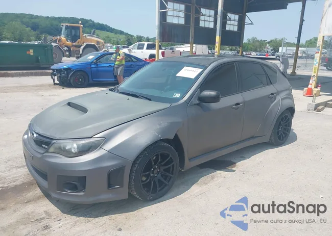 JF1GR7E64DG880441: 42409143