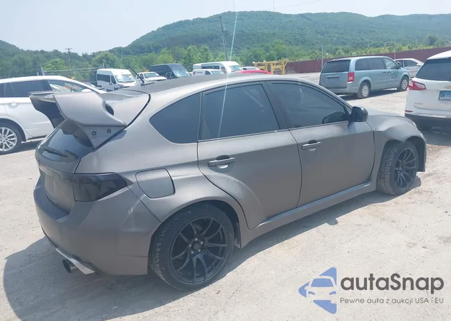 JF1GR7E64DG880441: 42409143