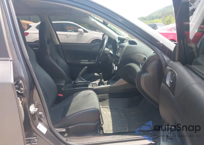 JF1GR7E64DG880441: 42409143