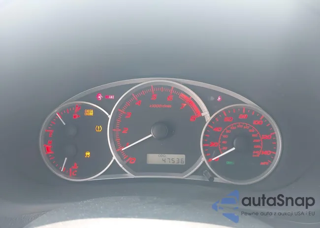 JF1GR7E64DG880441: 42409143