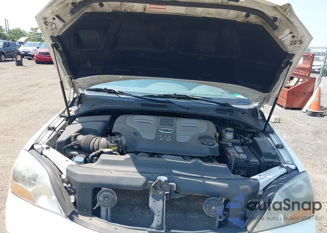 KNDJC736775722258: 42409147