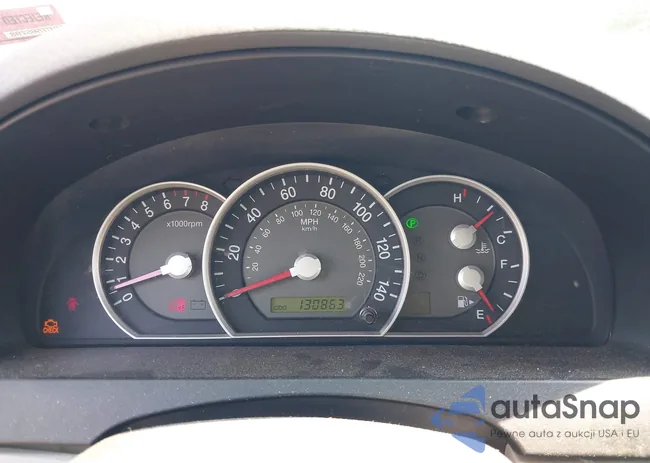 KNDJC736775722258: 42409147