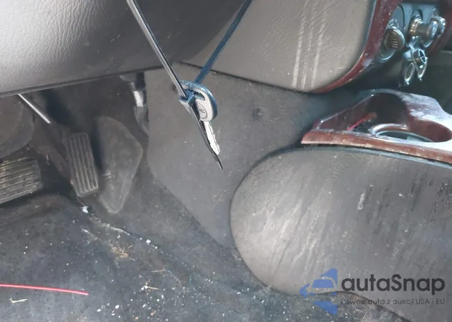 1GKDT13S152386407: 42409151