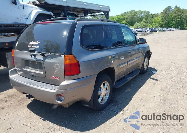 1GKDT13S152386407: 42409151