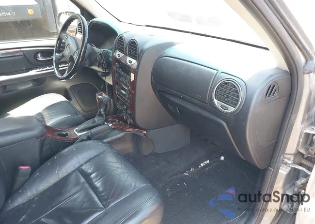 1GKDT13S152386407: 42409151