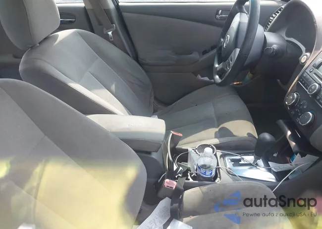 1N4AL2AP1CN459103: 42409152