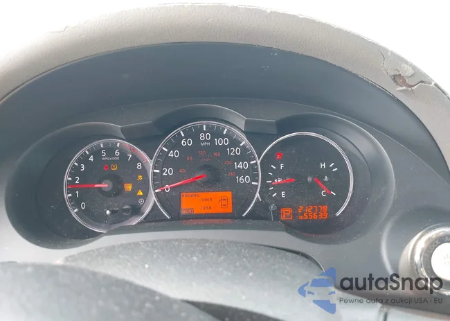 1N4AL2AP1CN459103: 42409152