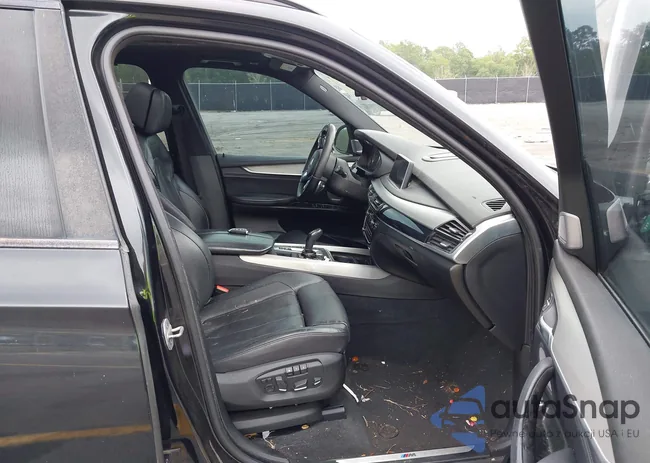 5UXKR6C59E0J72185: 42409153