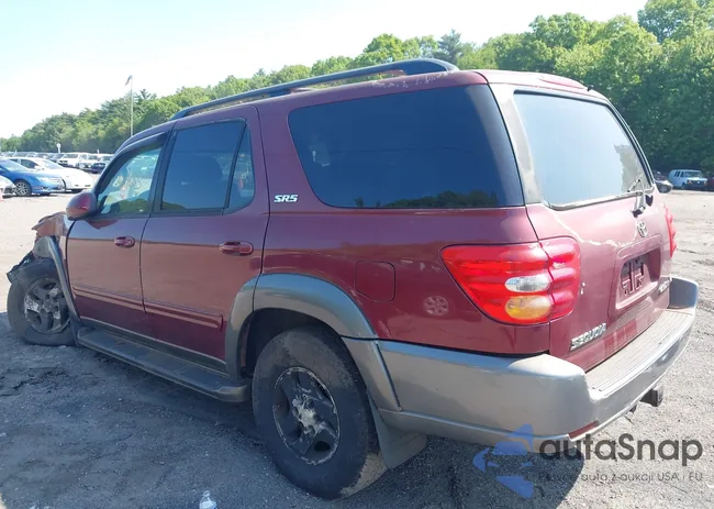 5TDBT44A43S173029: 42409155