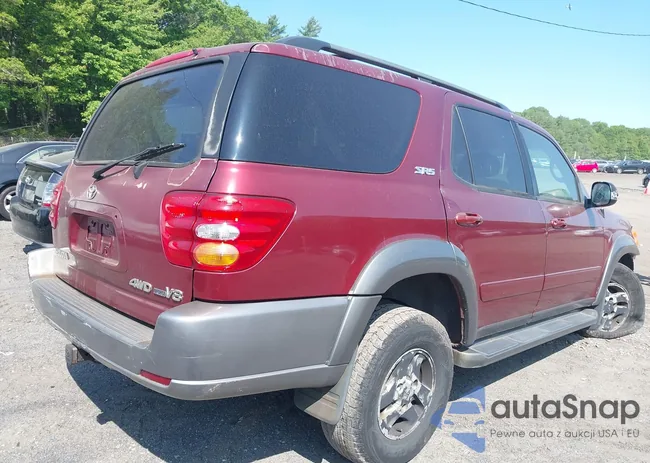 5TDBT44A43S173029: 42409155