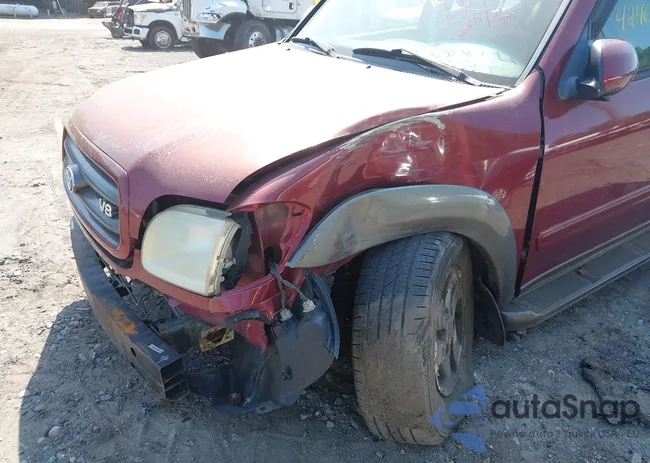 5TDBT44A43S173029: 42409155