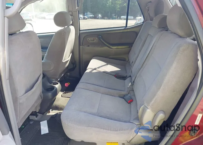 5TDBT44A43S173029: 42409155