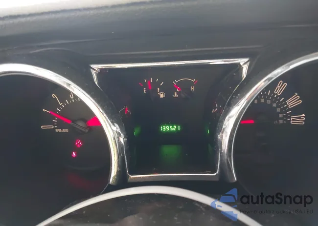 1ZVFT80N875287710: 42409161